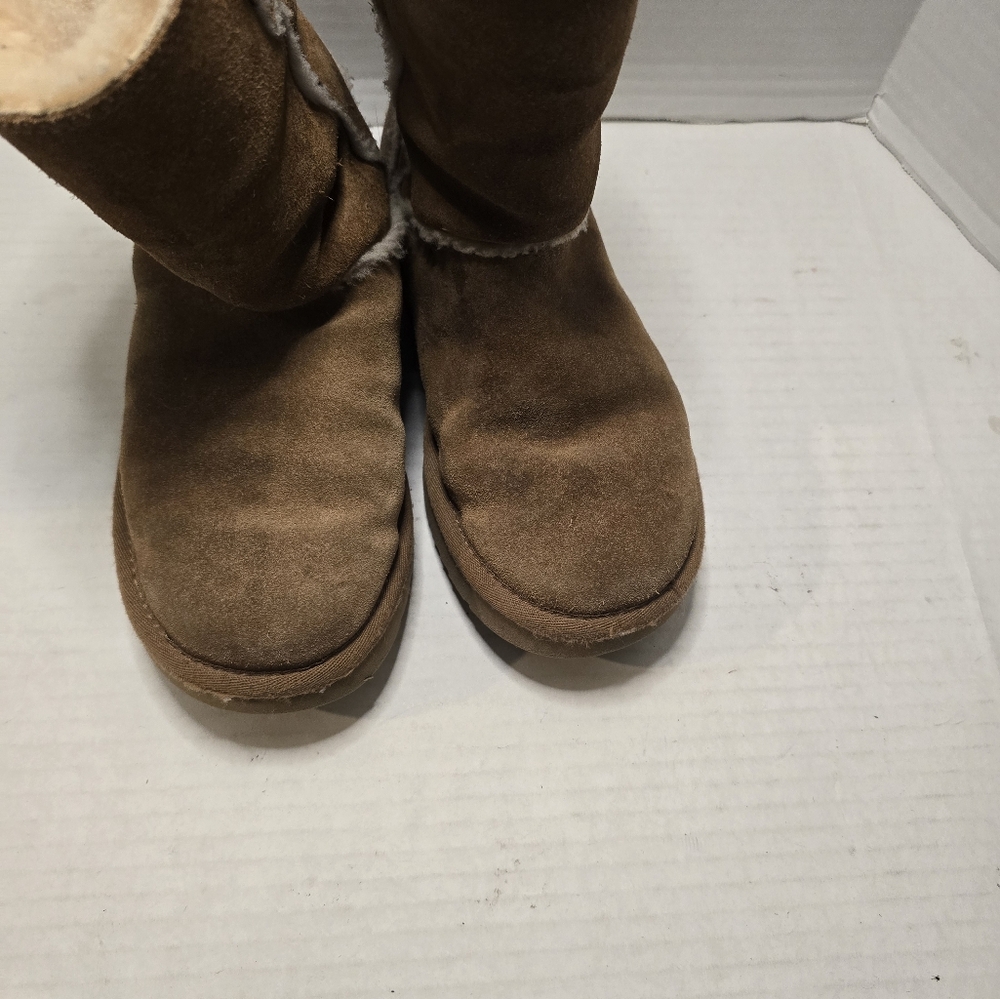 Women boots